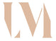 Livy Macrame – Accueil