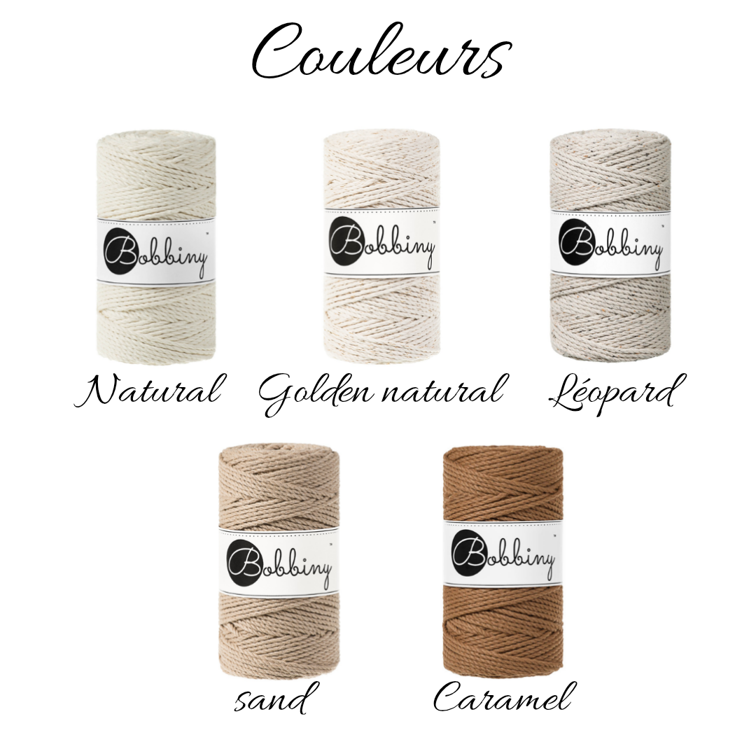 Natural, golden natural, léopard, sand, caramel 