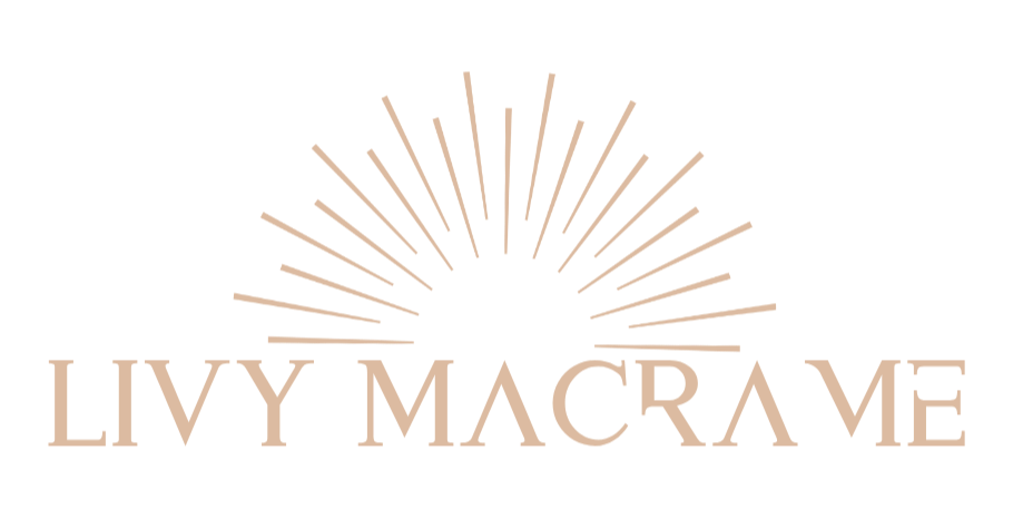 Livy Macrame