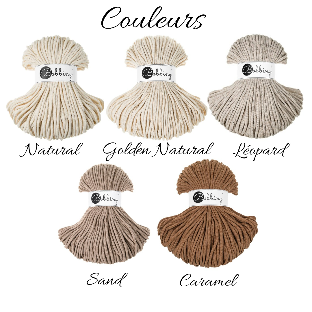 Natural, golden natural, léopard, sand, caramel