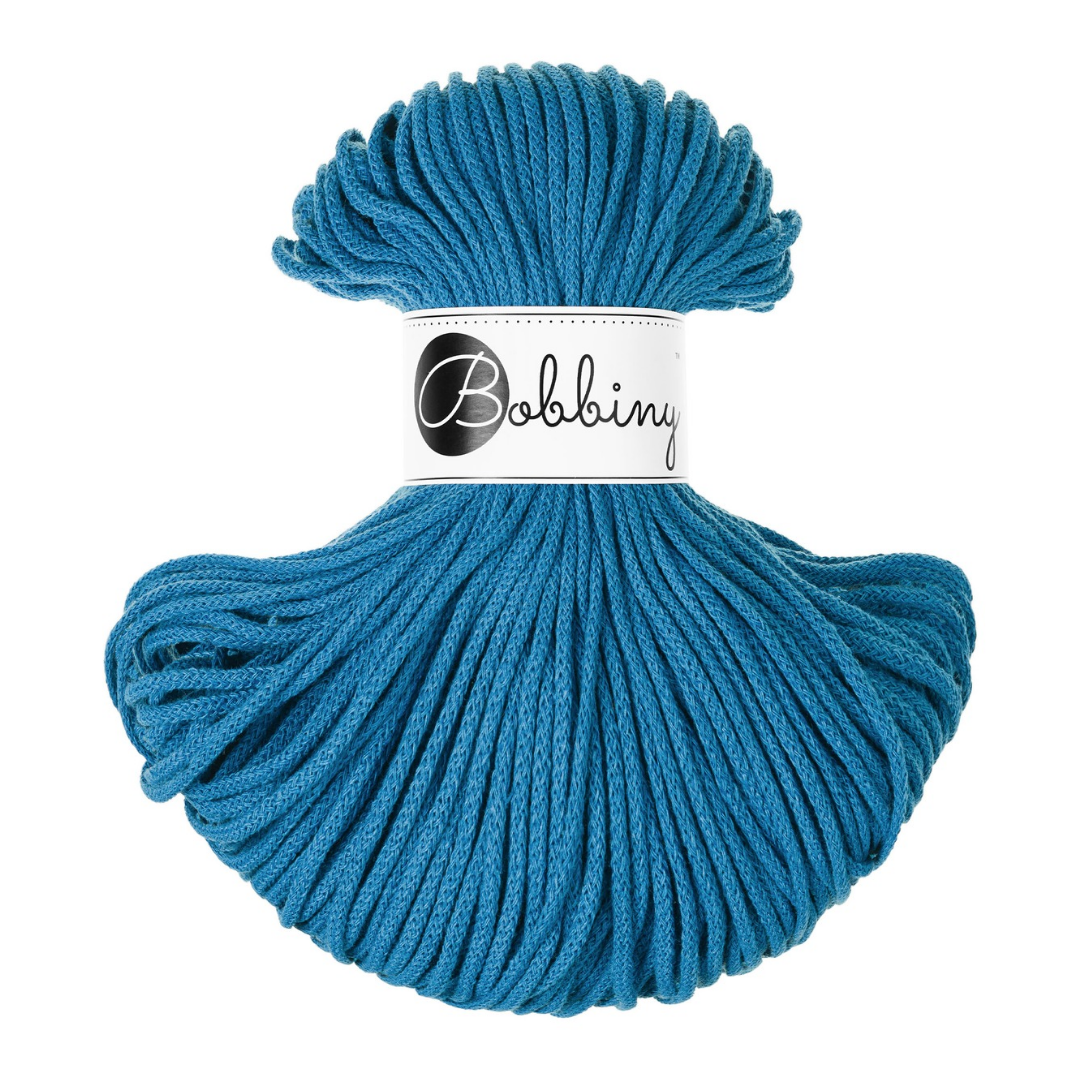 Dopamine Blue
