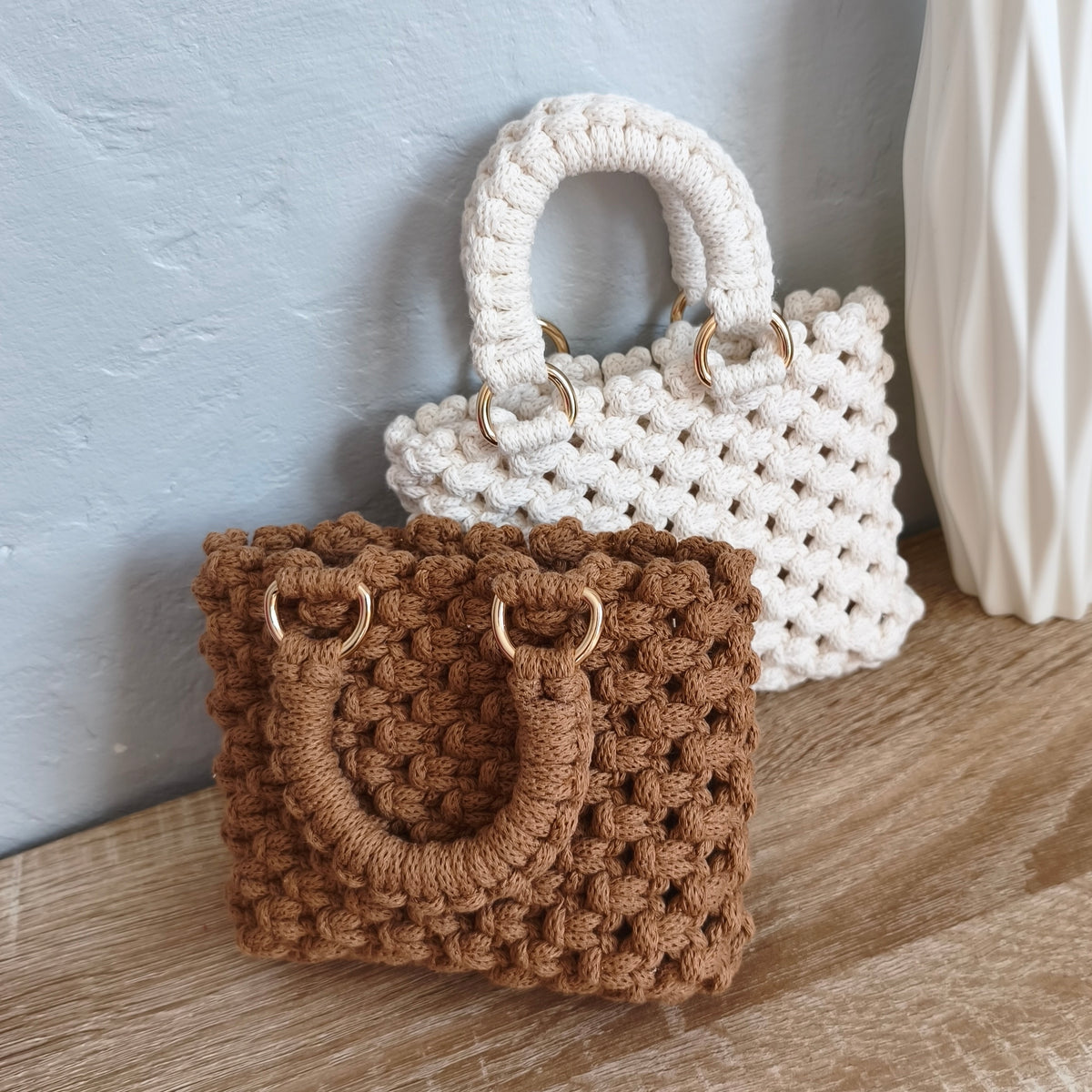 Sac personnalisable LUMIA - taille XS