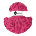 Dopamine pink