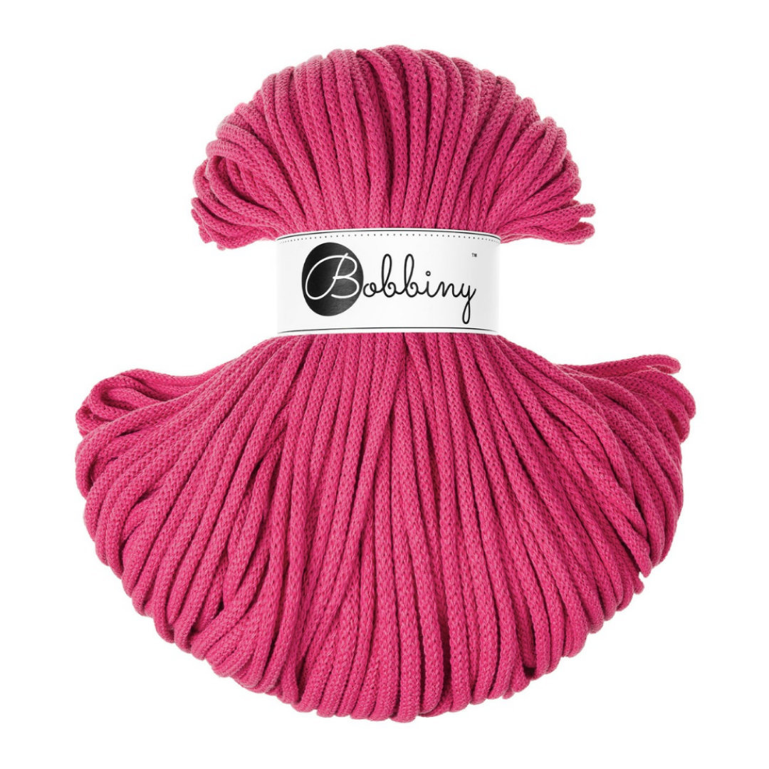 Dopamine pink