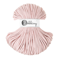 Pastel Pink