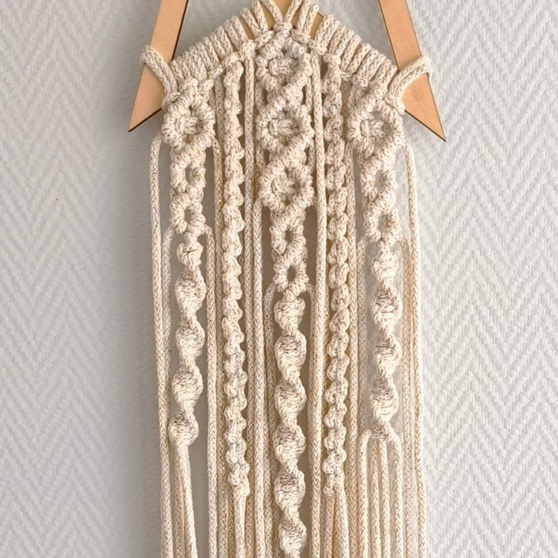Étoile STELLA