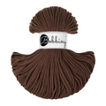 Chocolate Brown