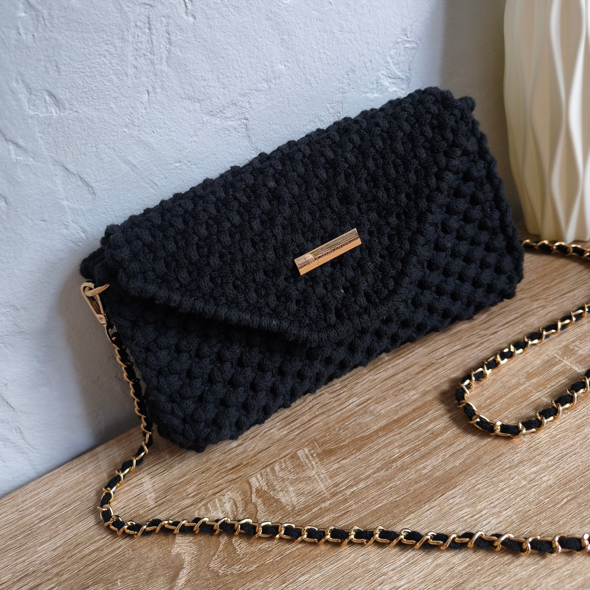Sac personnalisable BAYA