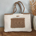 Sac personnalisable CALI