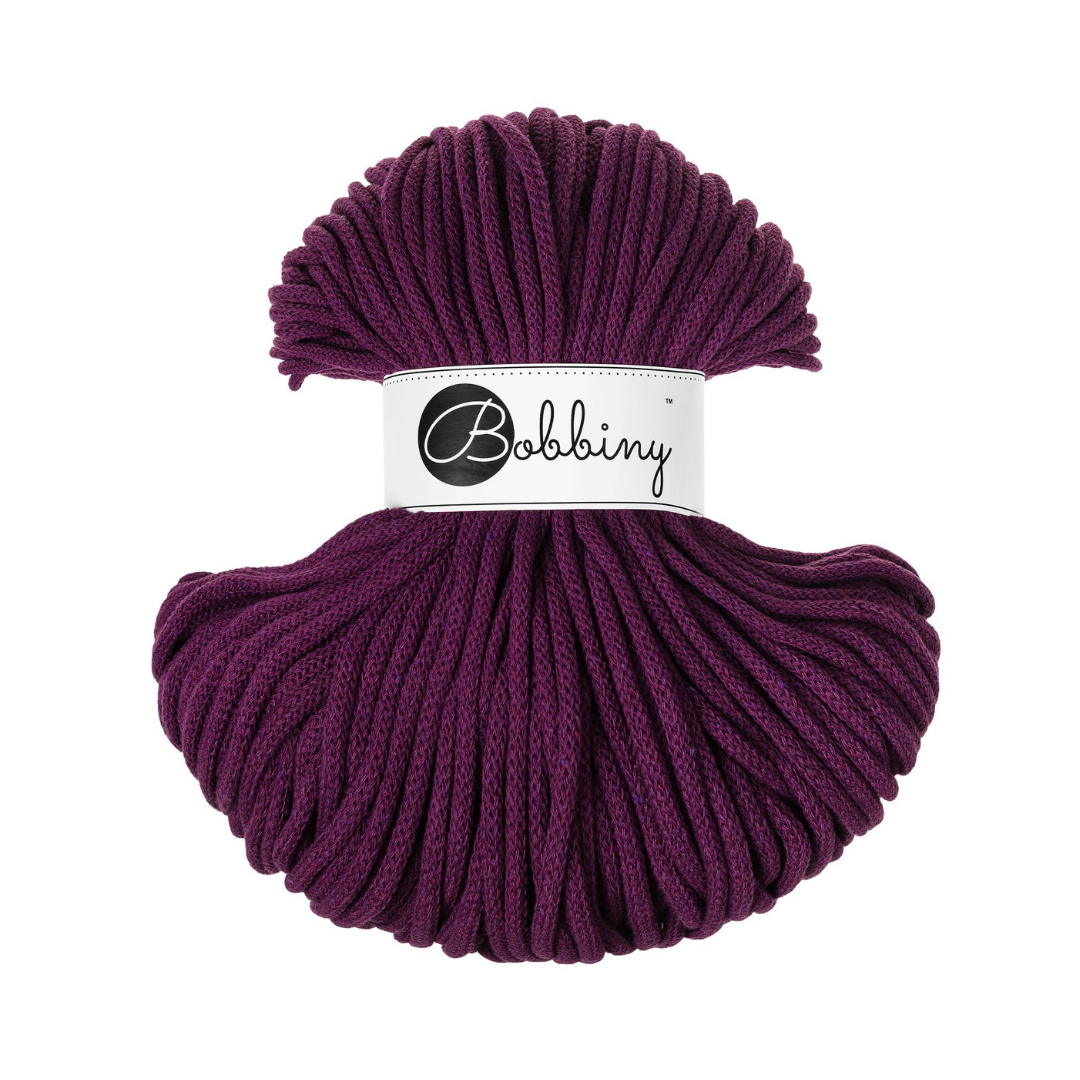 Aubergine