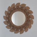 Miroir SILAS