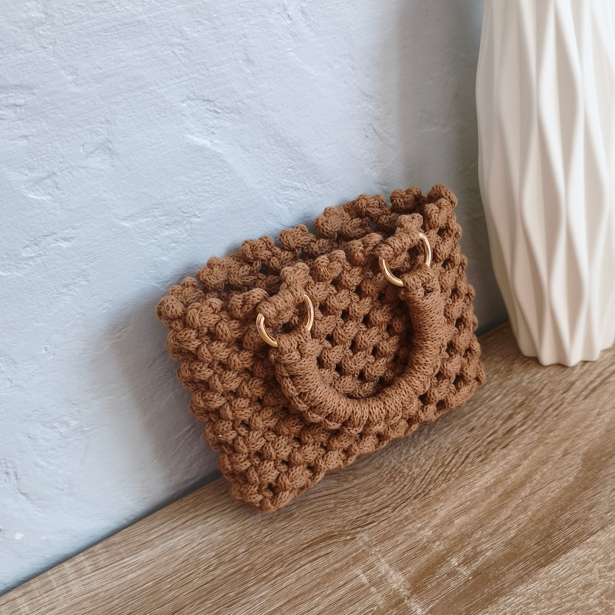 Sac personnalisable LUMIA - taille XS