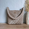 Sac personnalisable NAMI - Taille L