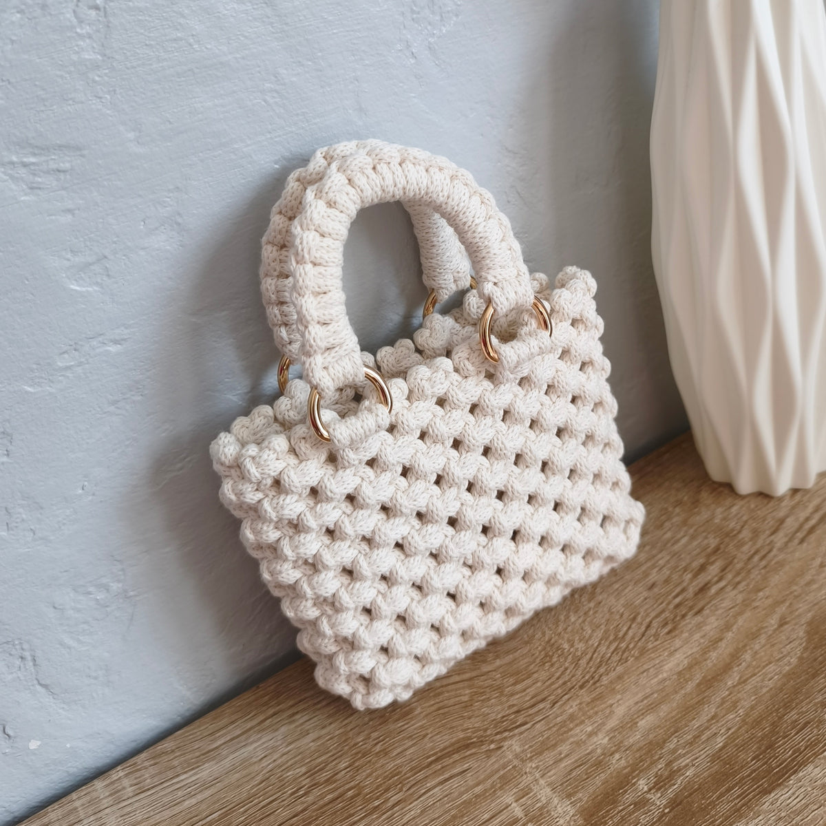 Sac personnalisable LUMIA - taille XS