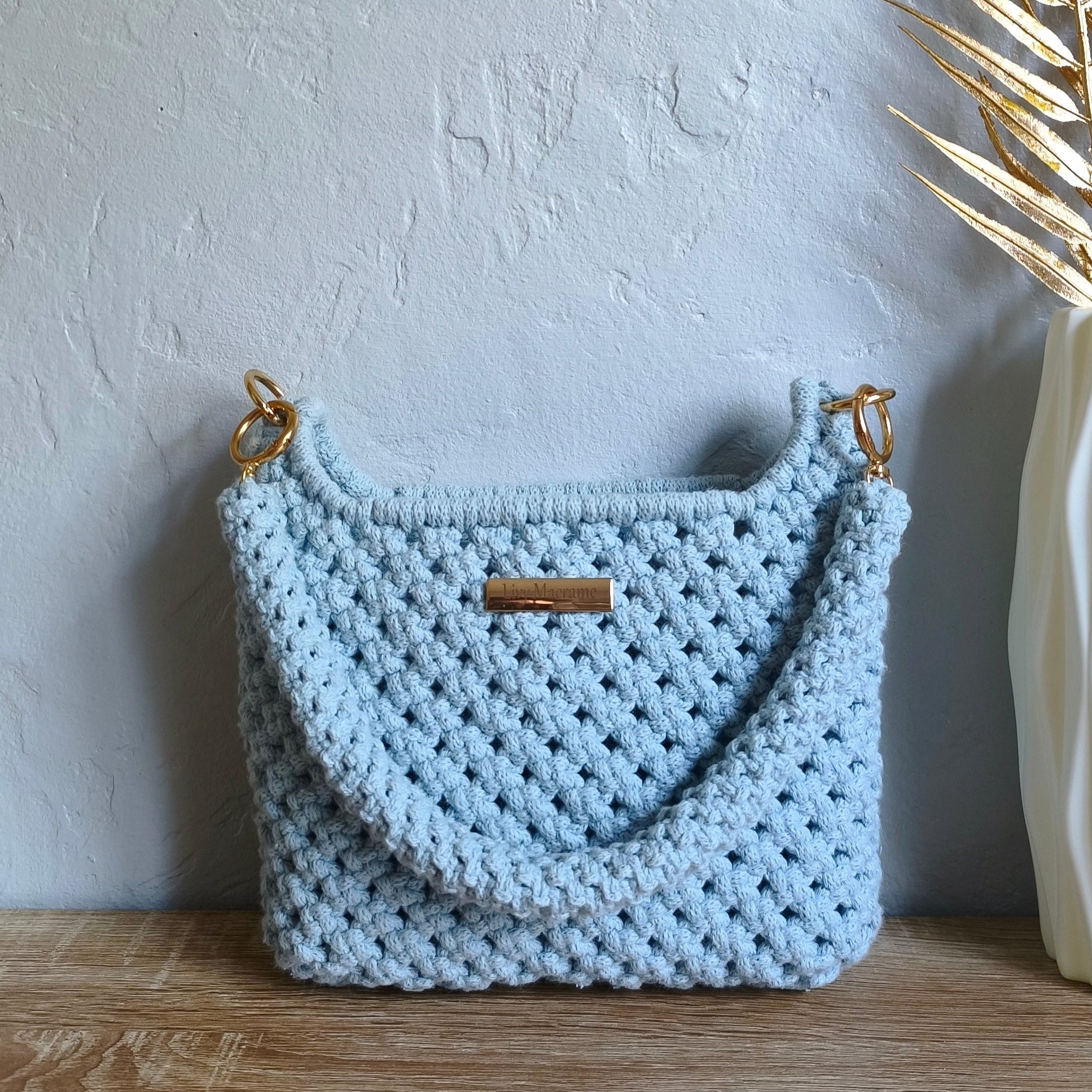 Sac personnalisable NAMI