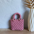 Sac personnalisable LUMIA - taille XS