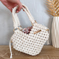 Sac personnalisable CŒUR