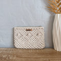 Pochette personnalisable NITA - taille S