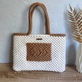 Sac personnalisable CALI