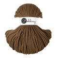 Nut Brown