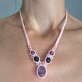 Collier personnalisable MAYA