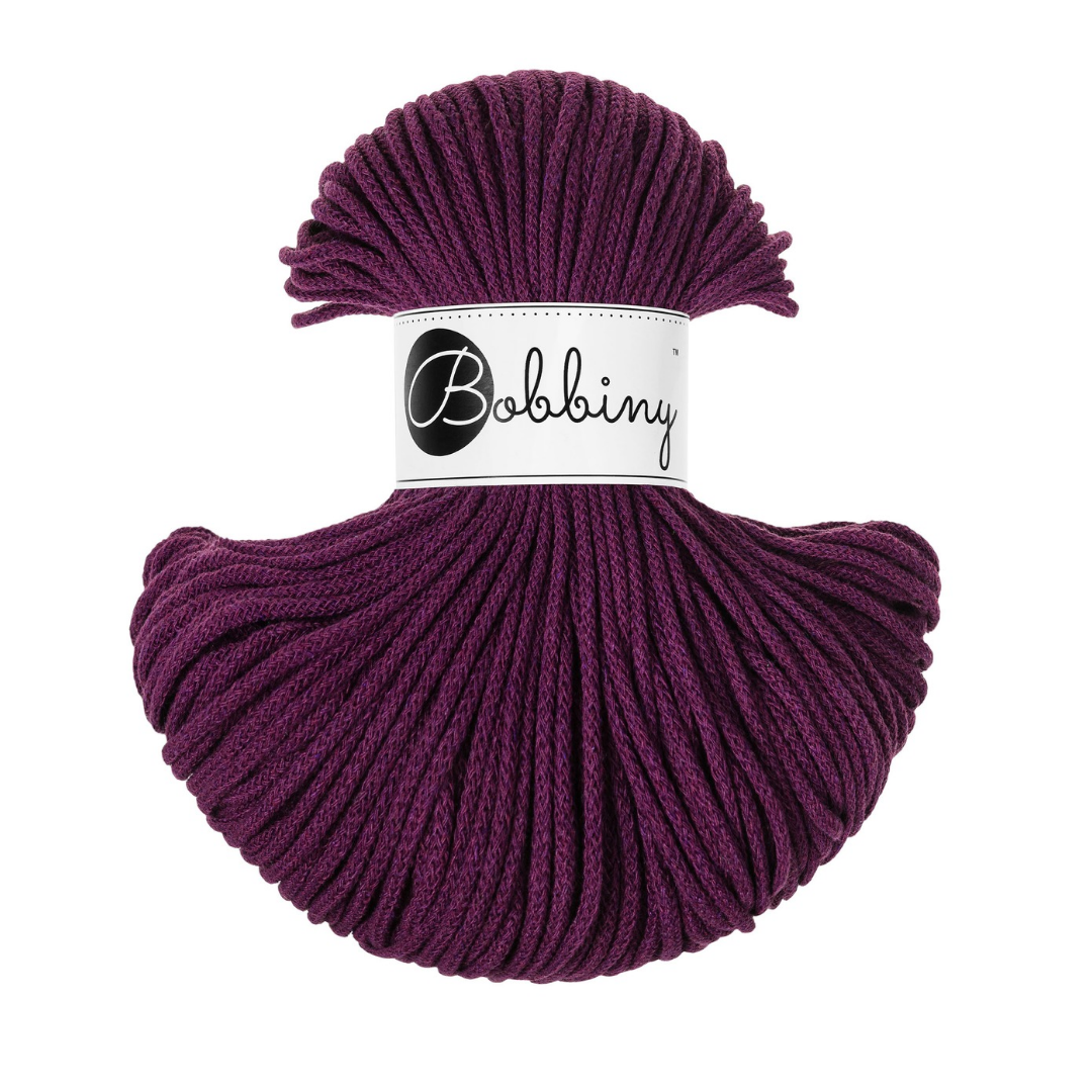 Aubergine