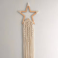 Étoile STELLA