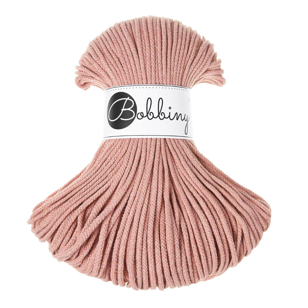 Blush