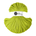 Dopamine Lime