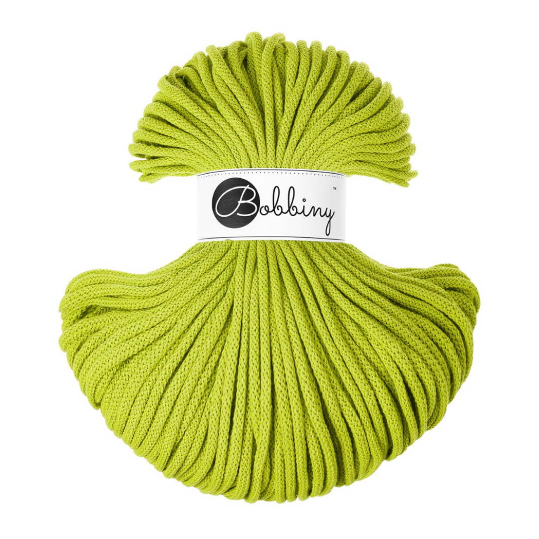 Dopamine Lime