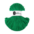 Jade Green