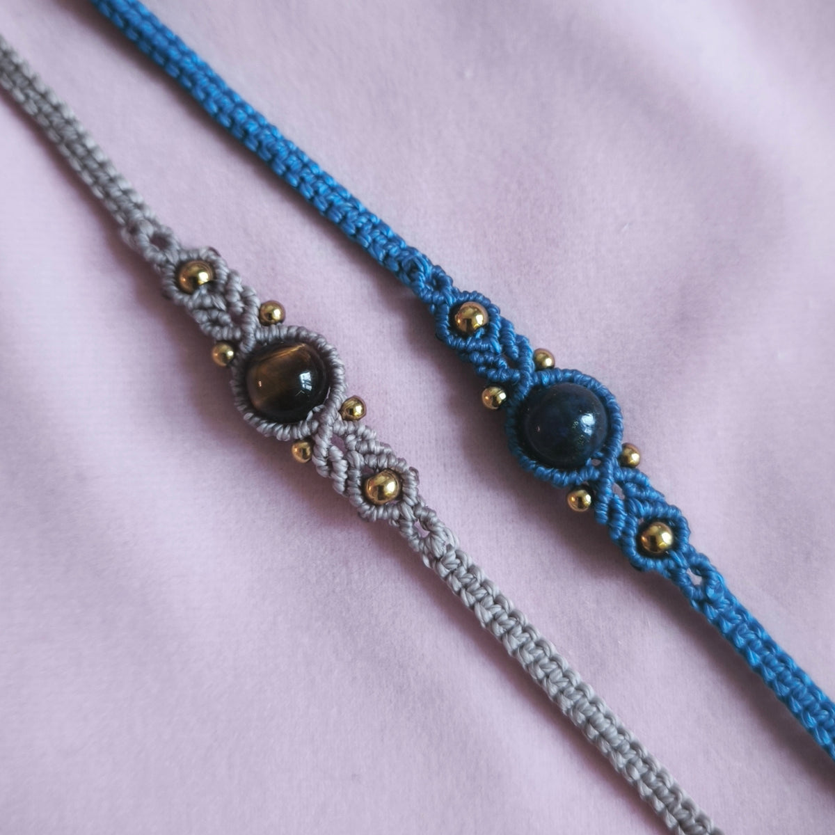 Bracelet personnalisable ECLAT
