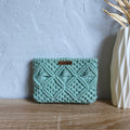 Pochette personnalisable NITA - taille S