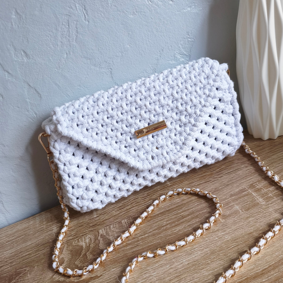 Sac personnalisable BAYA