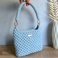 Sac personnalisable NAMI