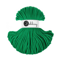 Jade Green