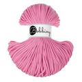 Bubblegum Pink