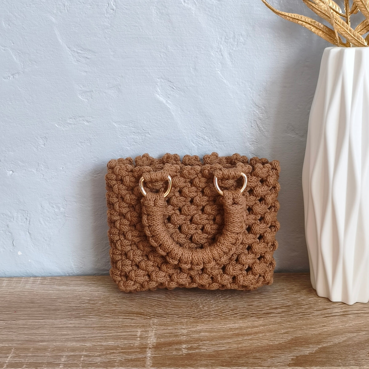 Sac personnalisable LUMIA - taille XS
