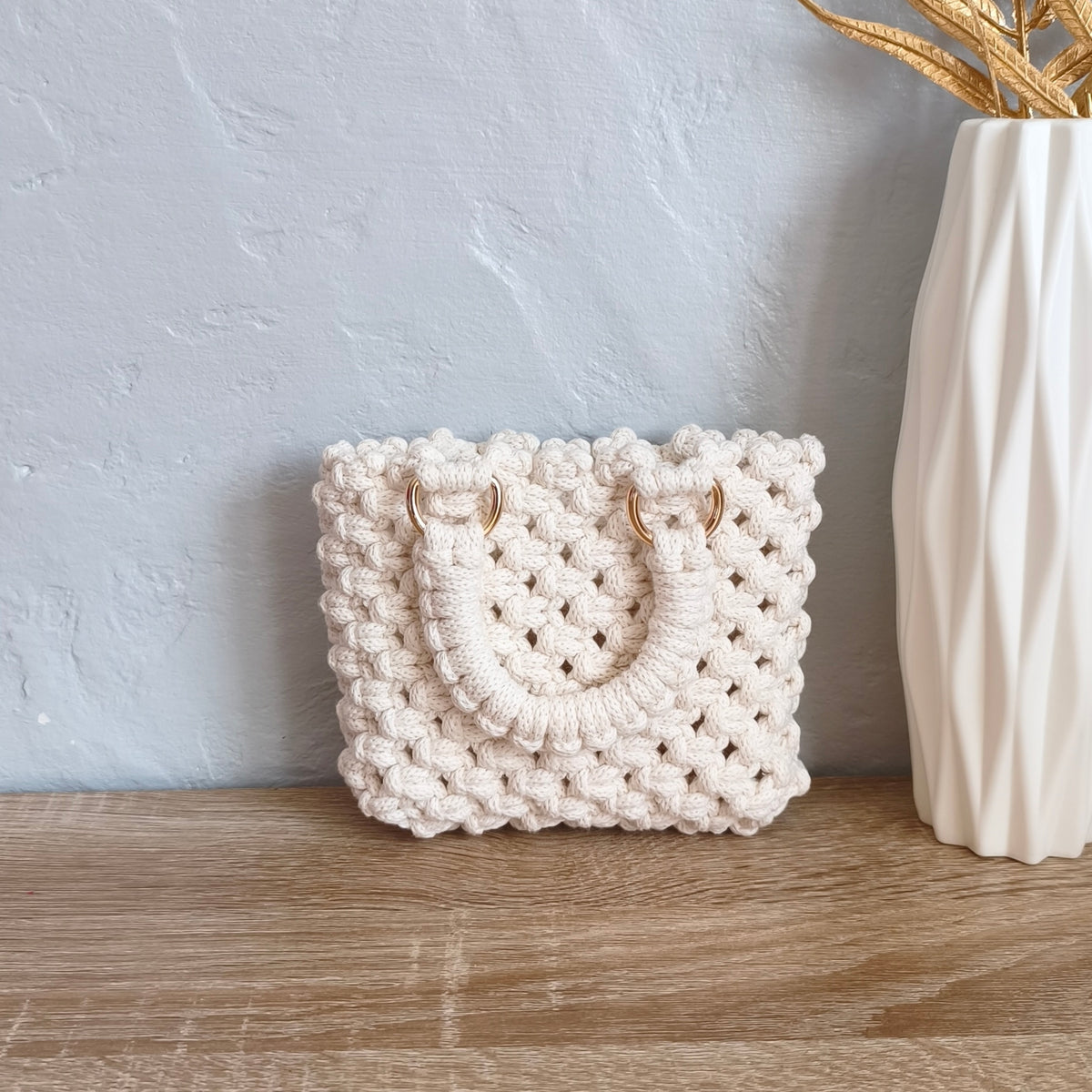 Sac personnalisable LUMIA - taille XS