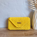 Sac personnalisable BAYA