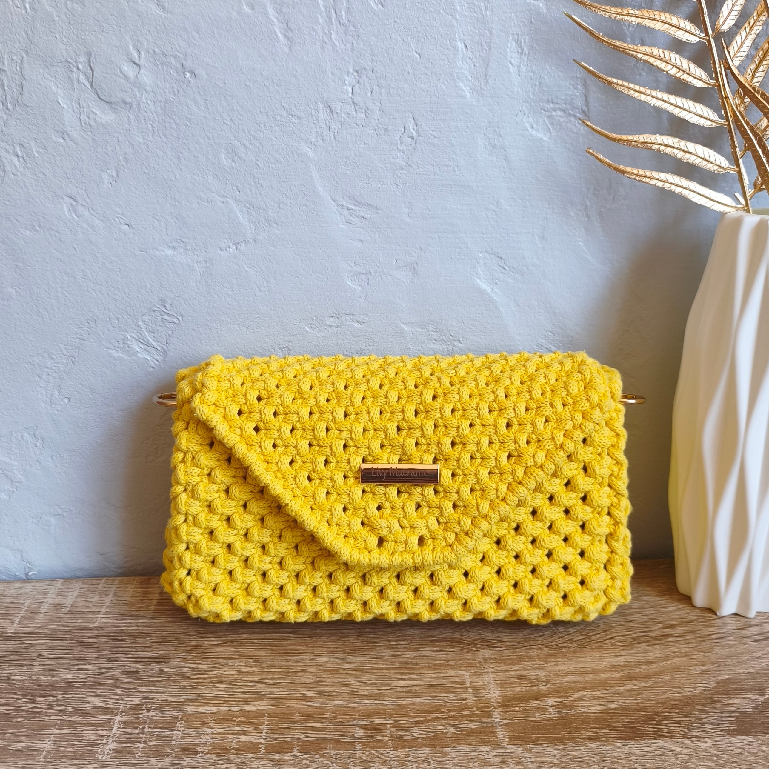 Sac personnalisable BAYA