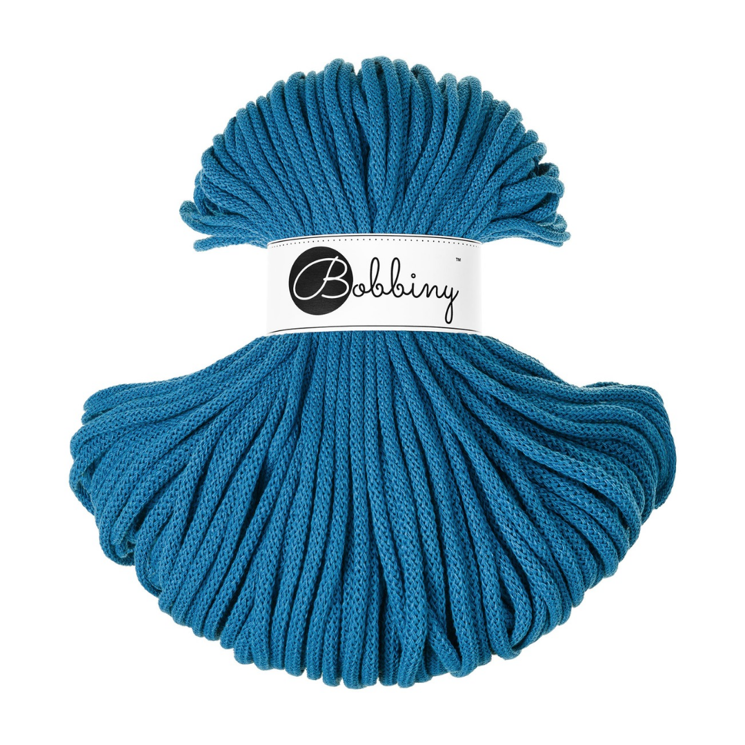 Dopamine Blue